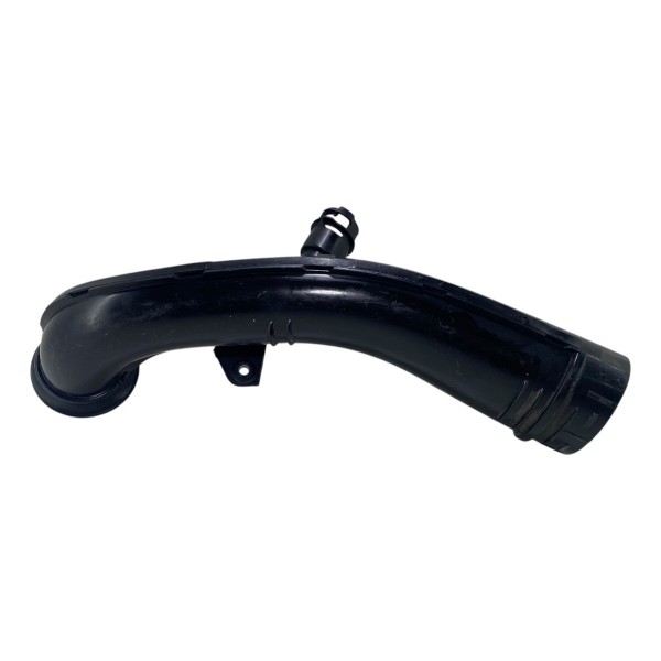 Mangueira Filtro Ar Jeep Renegade 2016  2017 2018 A 2021