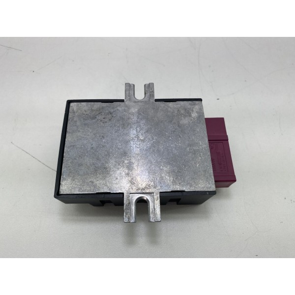 Módulo Bomba Combustivel Bmw 535 3.0 6cc N55 2012
