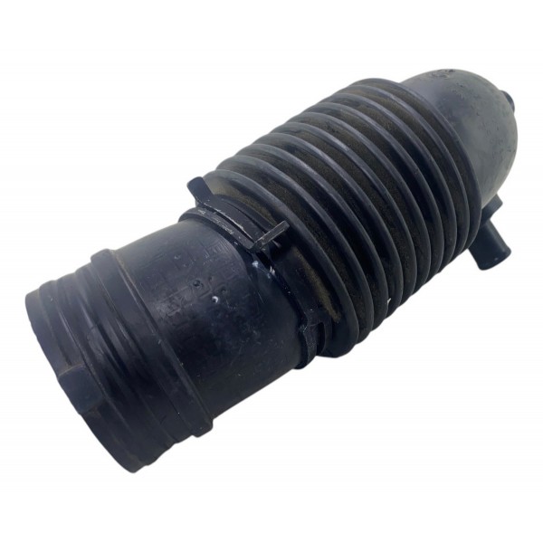 Mangueira Filtro Ar Vw Fox Gol Voyage 2008 2009 2010 A 2016