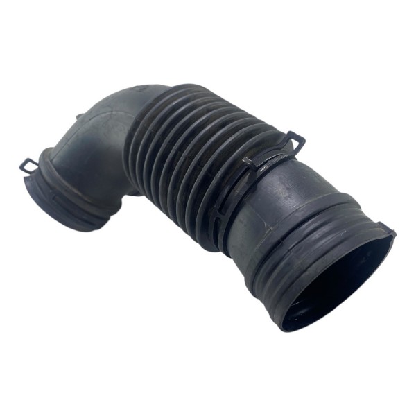 Mangueira Filtro Ar Vw Fox Gol Voyage 2008 2009 2010 A 2016