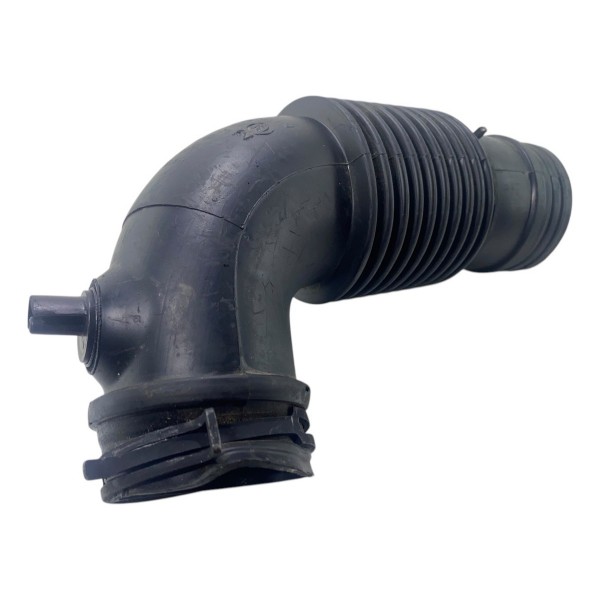 Mangueira Filtro Ar Vw Fox Gol Voyage 2008 2009 2010 A 2016