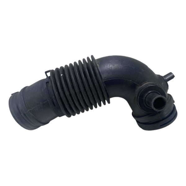 Mangueira Filtro Ar Vw Fox Gol Voyage 2008 2009 2010 A 2016