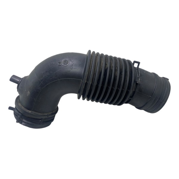 Mangueira Filtro Ar Vw Fox Gol Voyage 2008 2009 2010 A 2016