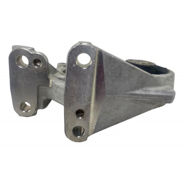 Coxim Do Motor Central Traseiro Peugeot 308 2016 2017 A 2019