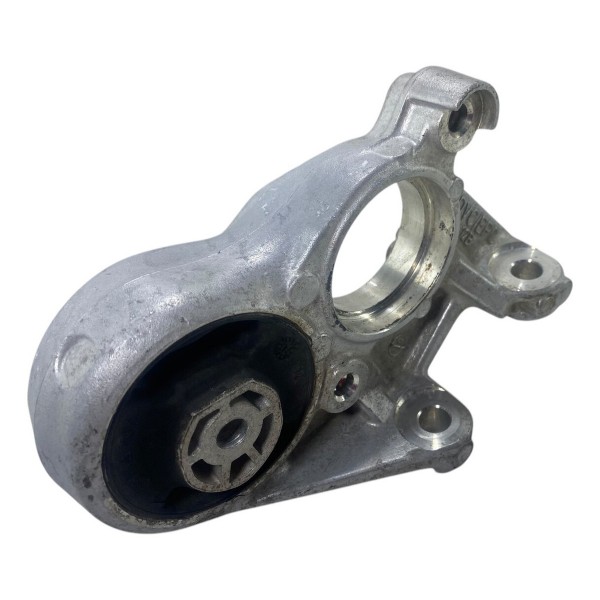 Coxim Do Motor Central Traseiro Peugeot 308 2016 2017 A 2019