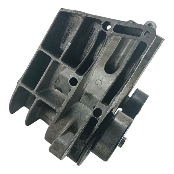 Suporte Alternador Ford Fiesta Ka 2011 2012 2013 2014