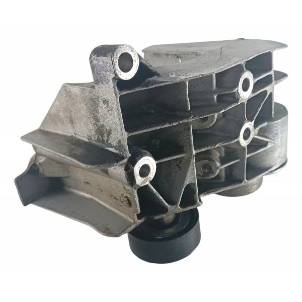Suporte Alternador Ford Fiesta Ka 2011 2012 2013 2014