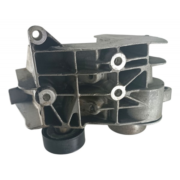 Suporte Alternador Ford Fiesta Ka 2011 2012 2013 2014