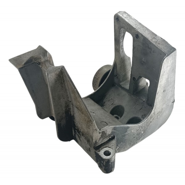 Suporte Alternador Ford Fiesta Ka 2011 2012 2013 2014
