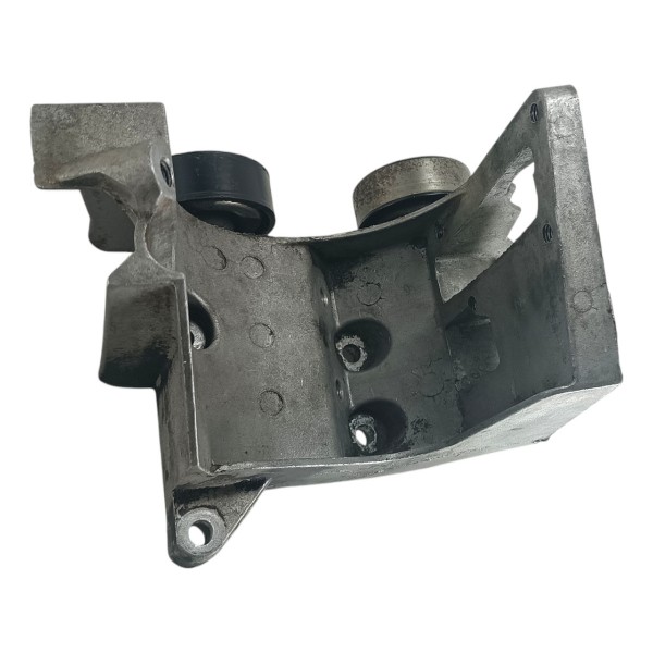 Suporte Alternador Ford Fiesta Ka 2011 2012 2013 2014
