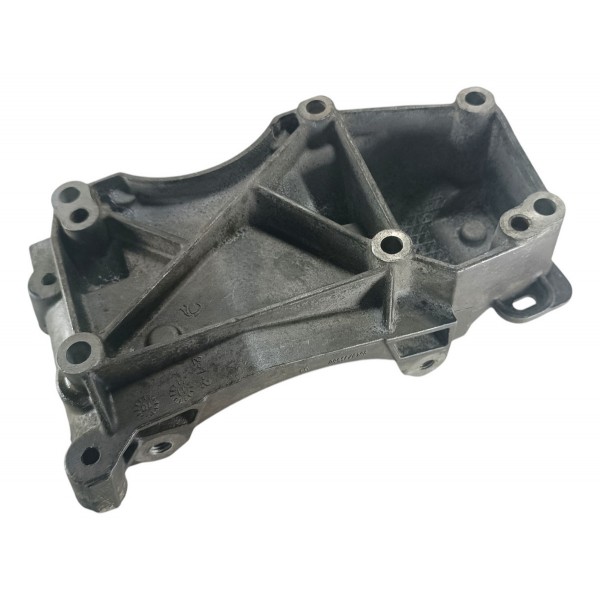 Suporte Alternador Citroen C4 Peugeot 307 2.0 2007 A 2012