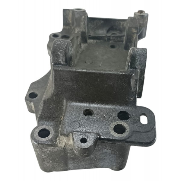 Suporte Alternador Citroen C4 Peugeot 307 2.0 2007 A 2012