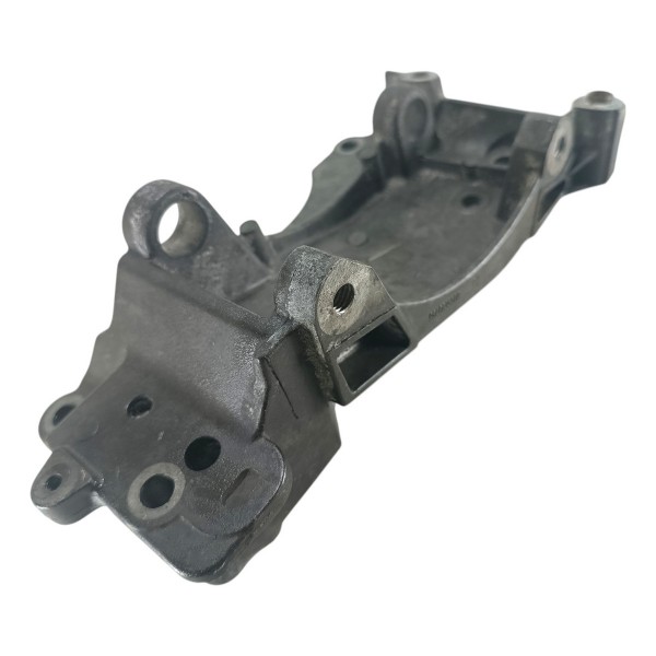 Suporte Alternador Citroen C4 Peugeot 307 2.0 2007 A 2012