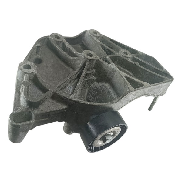 Suporte Compressor Ar Cond Onix Spin 2017 2019