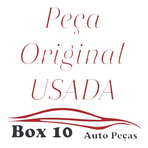 Suporte Coxim Câmbio Fiat Strada Cronos Argo 1.3 2017 2021