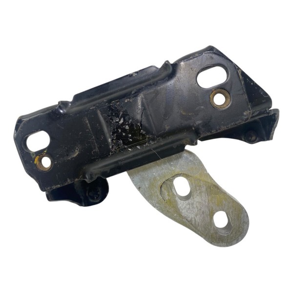 Coxim Motor Ford Ecosport 2012 2013 2014 2015 2016 2017