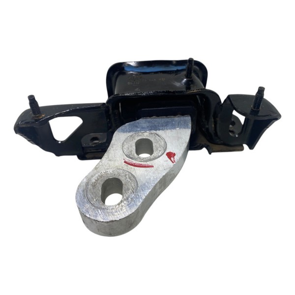 Coxim Motor Ford Ecosport 2012 2013 2014 2015 2016 2017