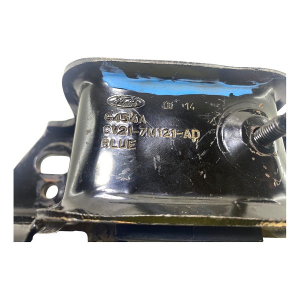 Coxim Motor Ford Ecosport 2012 2013 2014 2015 2016 2017