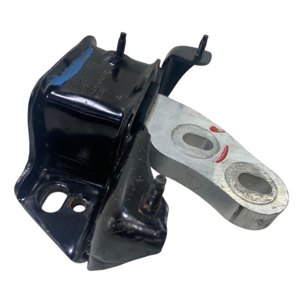 Coxim Motor Ford Ecosport 2012 2013 2014 2015 2016 2017