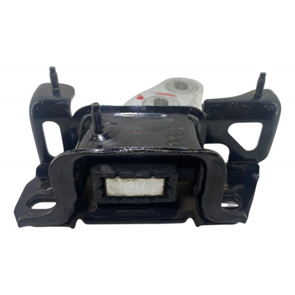 Coxim Motor Ford Ecosport 2012 2013 2014 2015 2016 2017