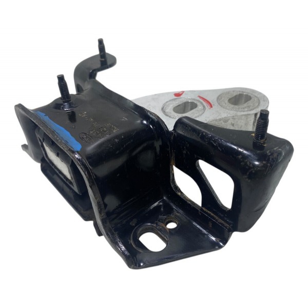 Coxim Motor Ford Ecosport 2012 2013 2014 2015 2016 2017