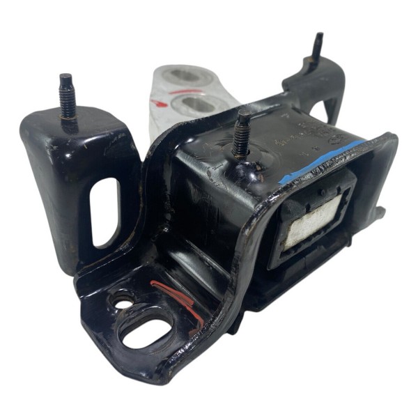 Coxim Motor Ford Ecosport 2012 2013 2014 2015 2016 2017