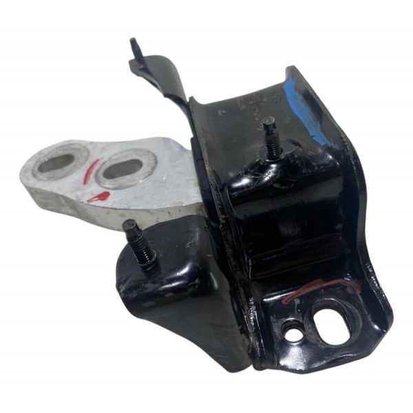 Coxim Motor Ford Ecosport 2012 2013 2014 2015 2016 2017