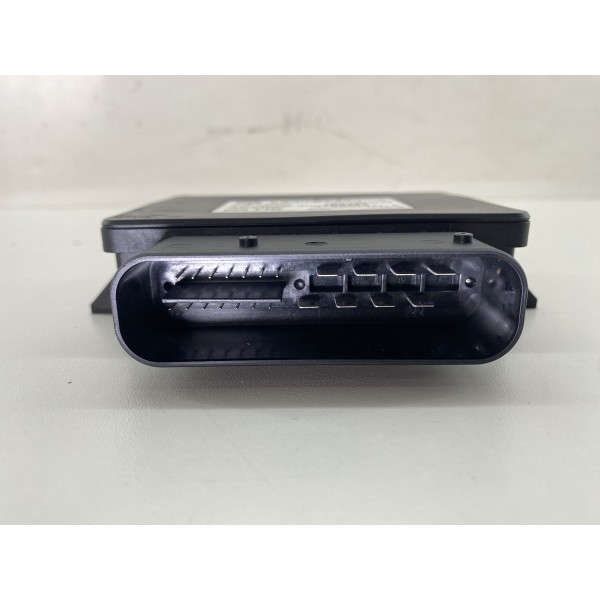 Módulo Freio De Mão Bmw 535 N55 3.0 6cc 2012
