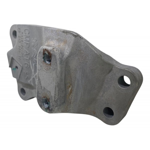 Suporte Superior Coxim Cambio Aut Peugeot 208 1.6 2021 2022