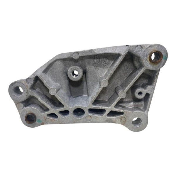 Suporte Superior Coxim Cambio Aut Peugeot 208 1.6 2021 2022