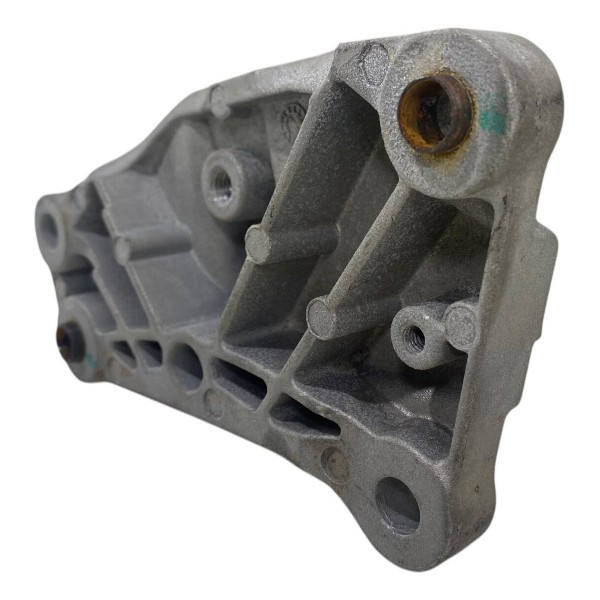 Suporte Superior Coxim Cambio Aut Peugeot 208 1.6 2021 2022