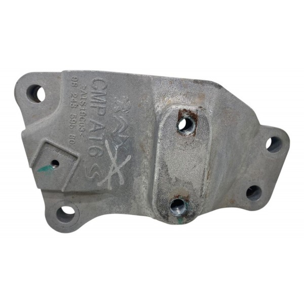 Suporte Superior Coxim Cambio Aut Peugeot 208 1.6 2021 2022