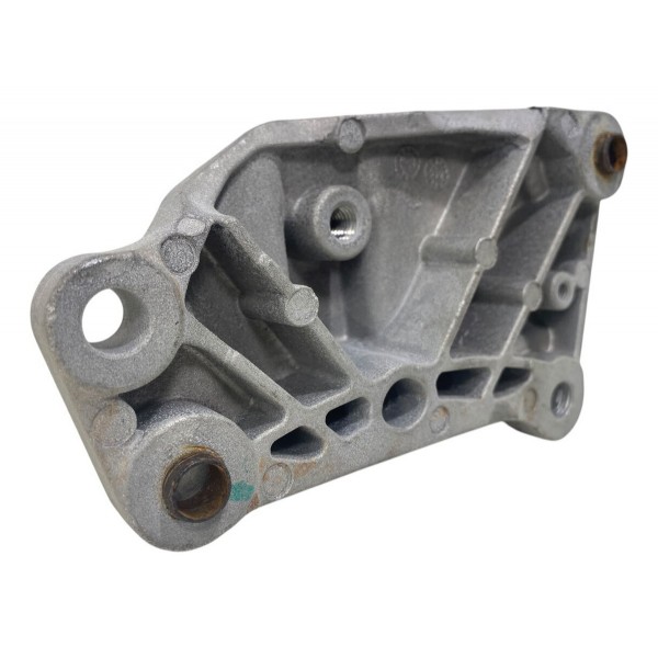 Suporte Superior Coxim Cambio Aut Peugeot 208 1.6 2021 2022