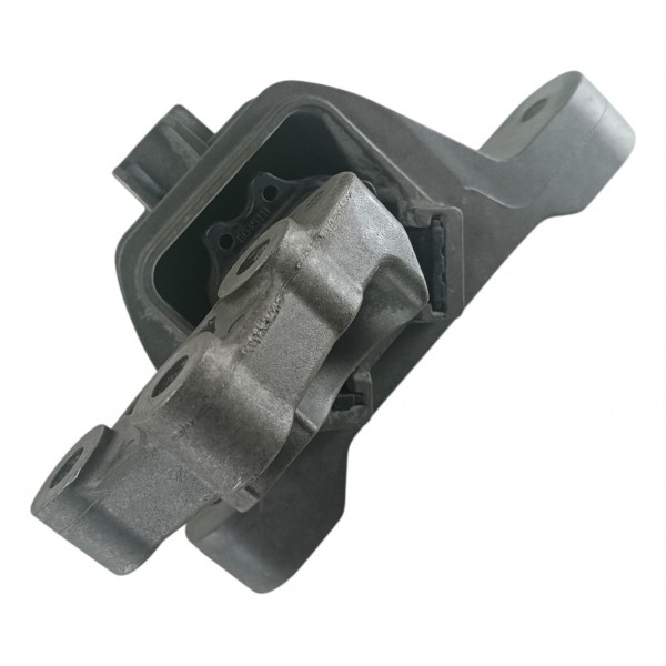 Coxim Direito Motor Fiat Uno Palio Siena Mobi 2015 2019
