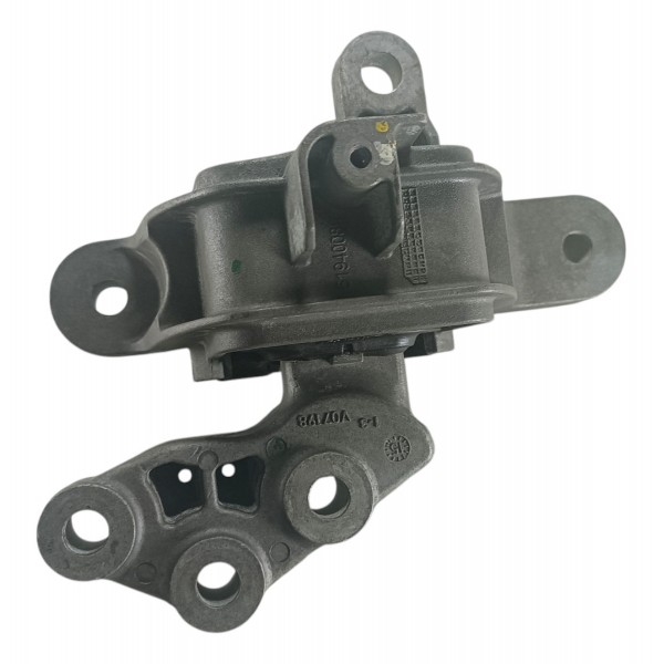Coxim Direito Motor Fiat Uno Palio Siena Mobi 2015 2019