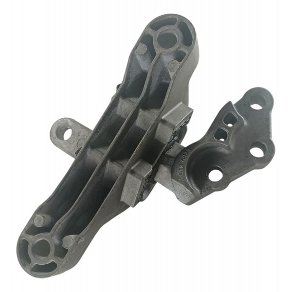 Coxim Direito Motor Fiat Uno Palio Siena Mobi 2015 2019