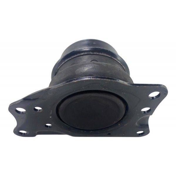 Coxim Do Motor Com Suporte Volkswagen Gol 2016 A 2020