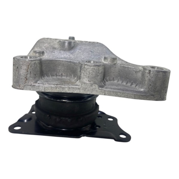 Coxim Do Motor Com Suporte Volkswagen Gol 2016 A 2020