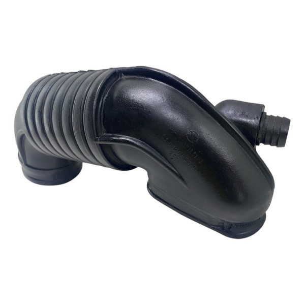 Mangueira Filtro Ar Volkswagen  Santana 1993 1994 A 1997