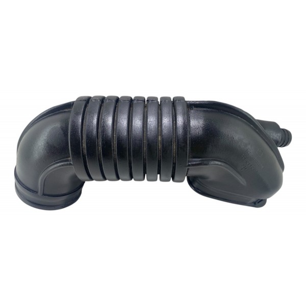 Mangueira Filtro Ar Volkswagen  Santana 1993 1994 A 1997