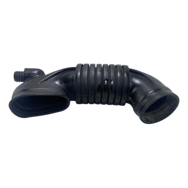 Mangueira Filtro Ar Volkswagen  Santana 1993 1994 A 1997