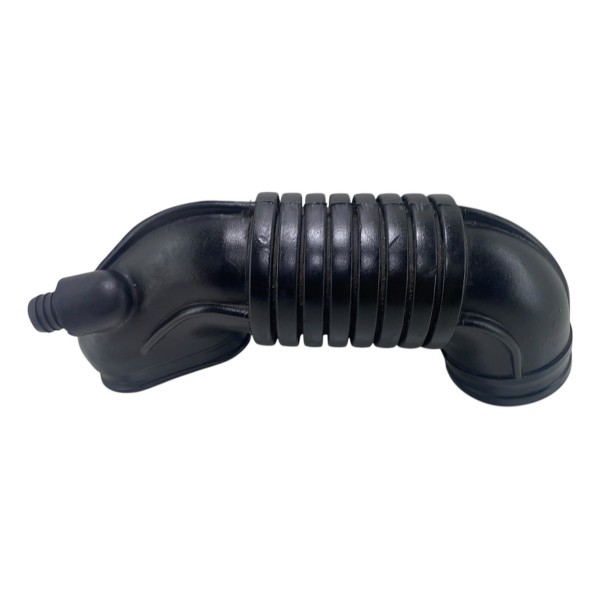 Mangueira Filtro Ar Volkswagen  Santana 1993 1994 A 1997