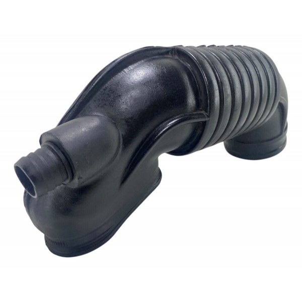 Mangueira Filtro Ar Volkswagen  Santana 1993 1994 A 1997
