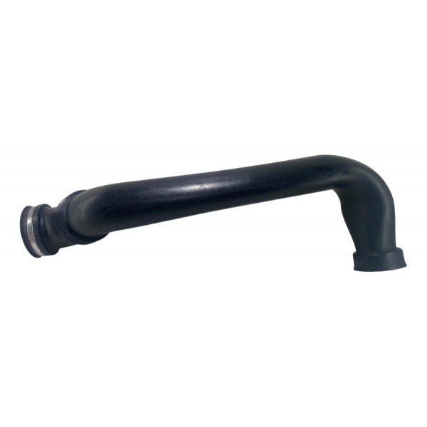 Mangueira Tubo Duto Entrada Ar Land Rover Discovery 3 06 09