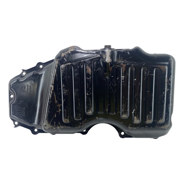 Carter Do Motor Fiat Argo Cronos 1.3 8v 2018 2019 2021