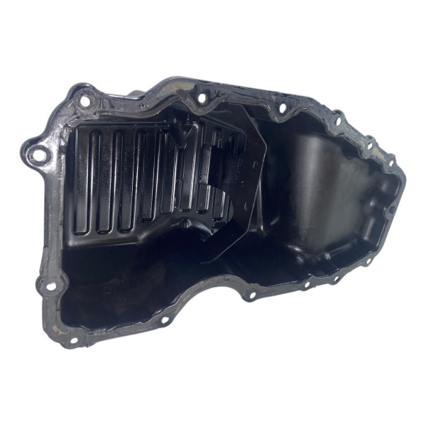 Carter Do Motor Fiat Argo Cronos 1.3 8v 2018 2019 2021