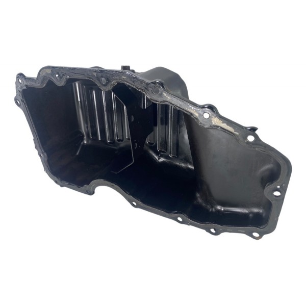 Carter Do Motor Fiat Argo Cronos 1.3 8v 2018 2019 2021