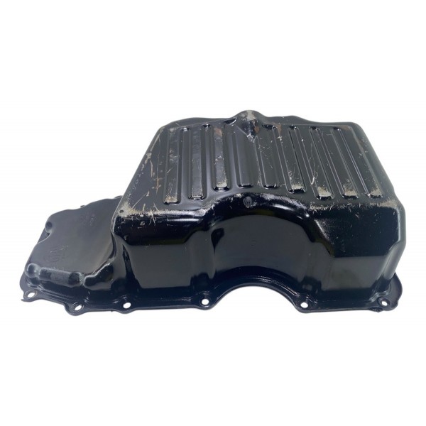 Carter Do Motor Fiat Argo Cronos 1.3 8v 2018 2019 2021