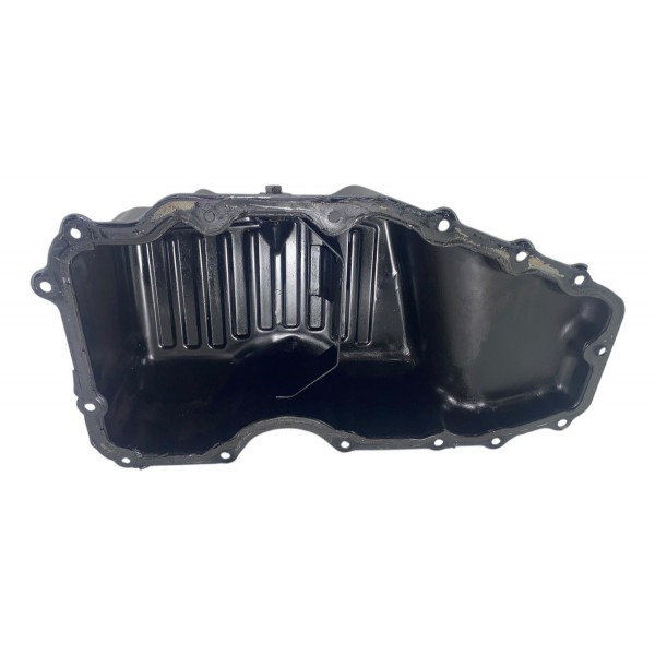 Carter Do Motor Fiat Argo Cronos 1.3 8v 2018 2019 2021