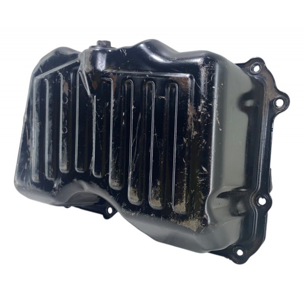 Carter Do Motor Fiat Argo Cronos 1.3 8v 2018 2019 2021
